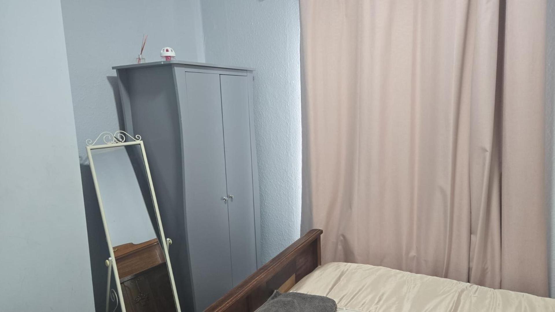 فندق Pc House لايستر المظهر الخارجي الصورة