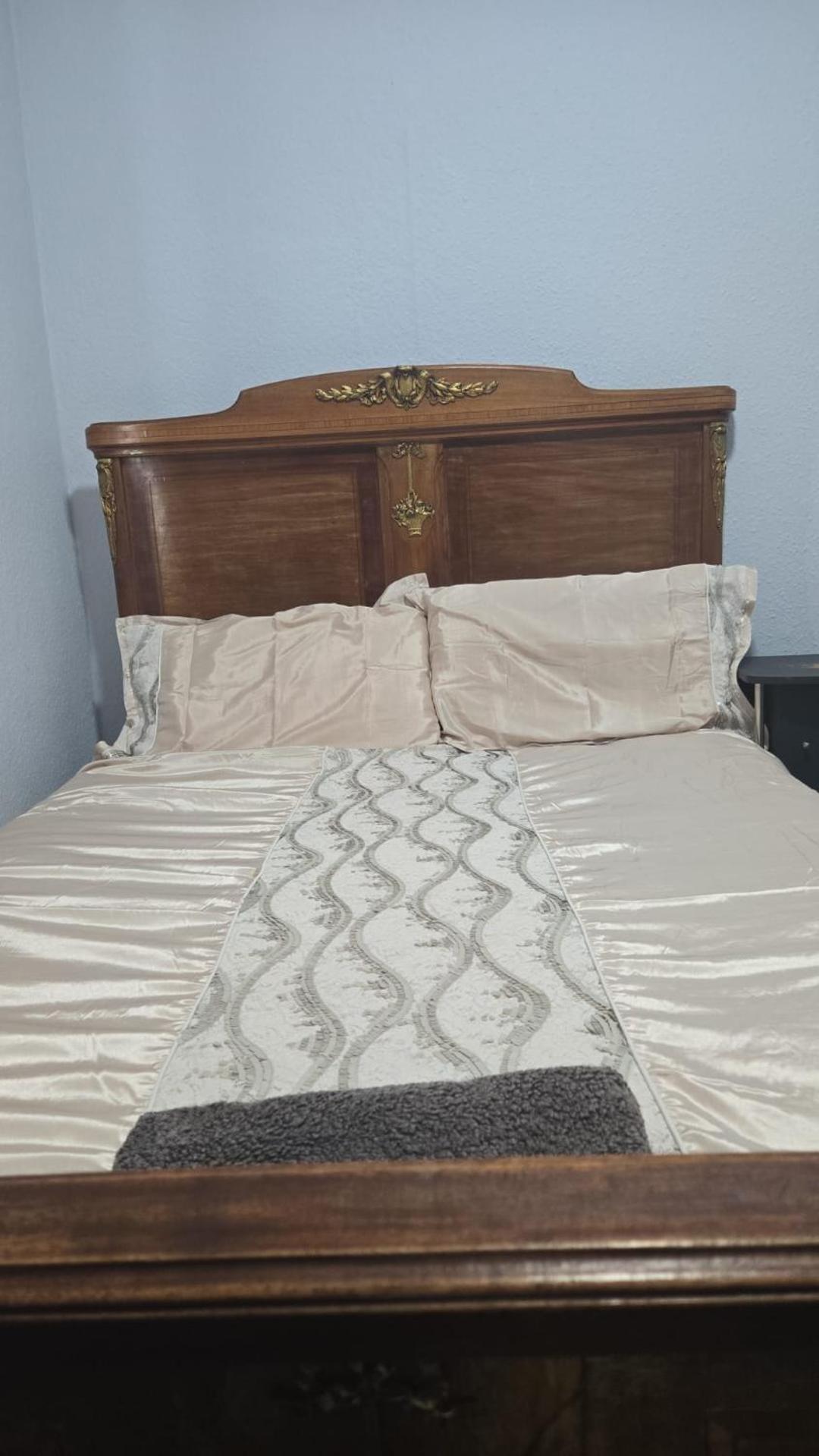 فندق Pc House لايستر المظهر الخارجي الصورة