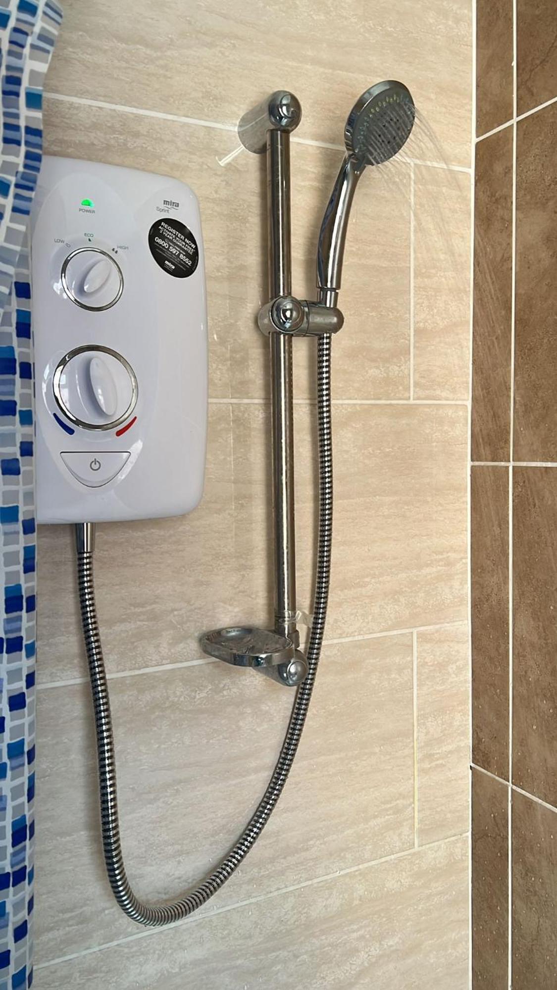 فندق Pc House لايستر المظهر الخارجي الصورة