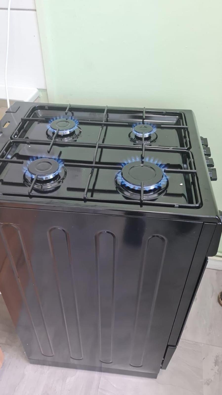 فندق Pc House لايستر المظهر الخارجي الصورة